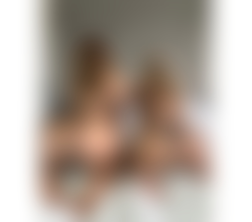 Escorts County Durham Darlington - Photos for Best duo ever party available